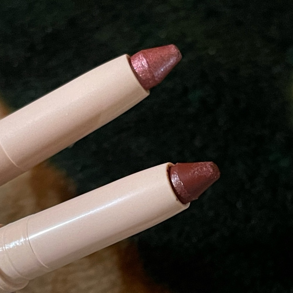 2 Colour Stix